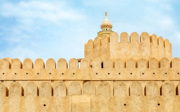 Im Angebot enthalten