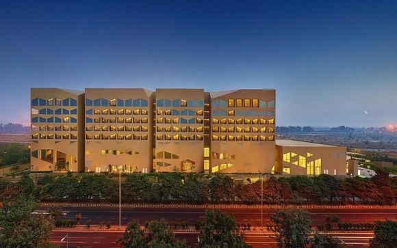 Für Ihren Komfort während der Rundreise