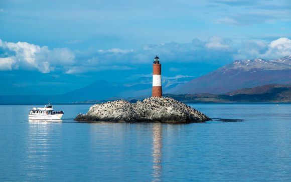 Ihre Reise im Detail