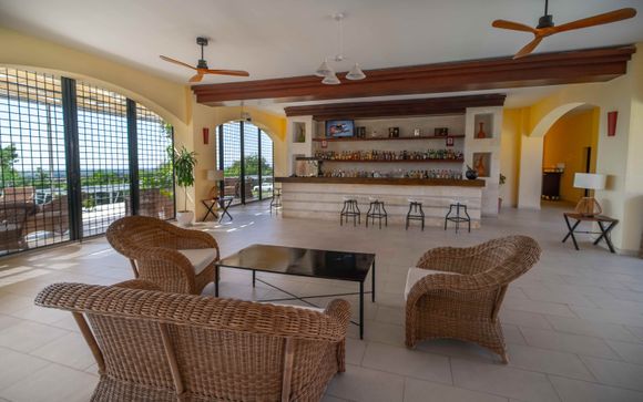 Für Ihren Komfort während der Rundreise