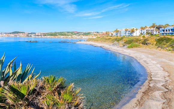 Ihre Autotour im Detail