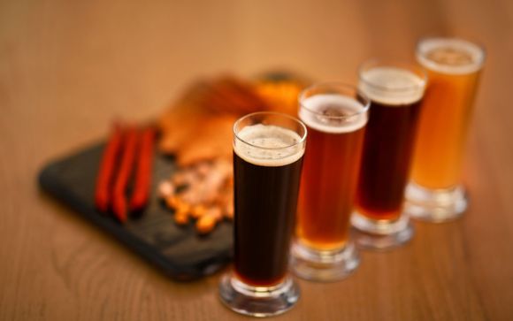 Mettez une option sur l