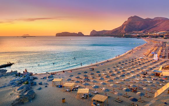 Ihre Autotour im Detail