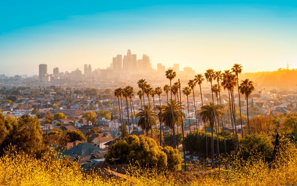 Ihre Rundreise im Detail