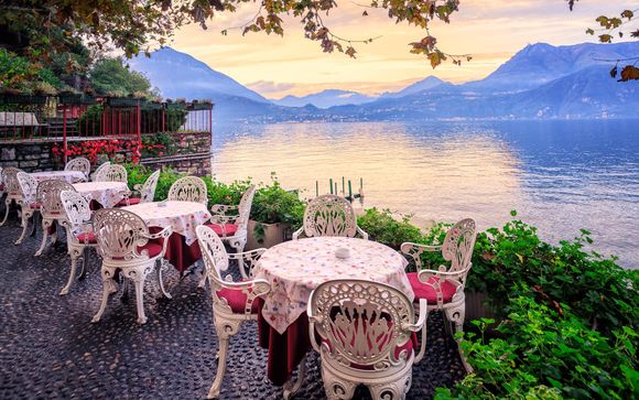 Ihre Autotour im Detail