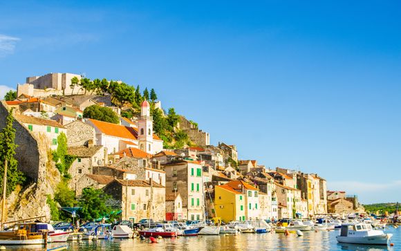 Ihre Rundreise im Detail