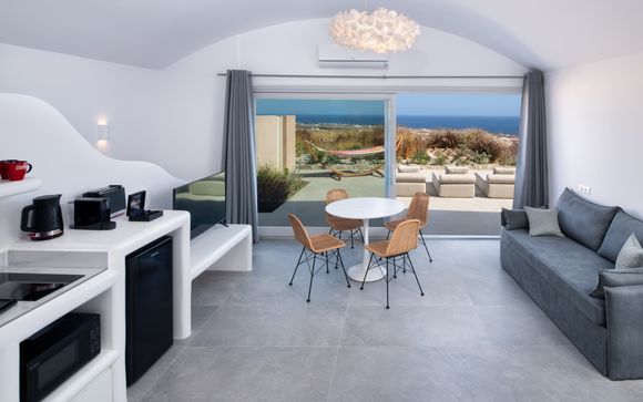 Ihr Zimmer