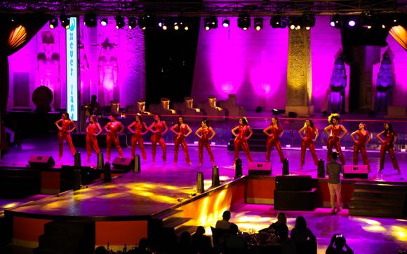 Im Angebot enthalten