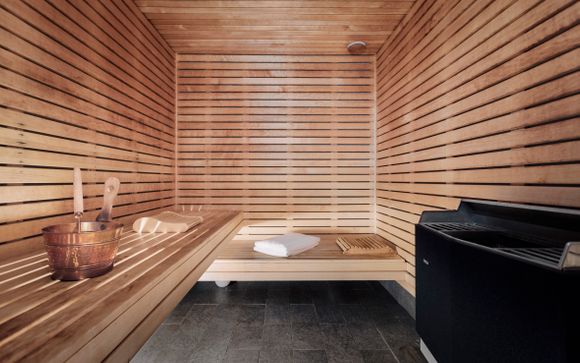 Für Ihren Komfort während der Rundreise