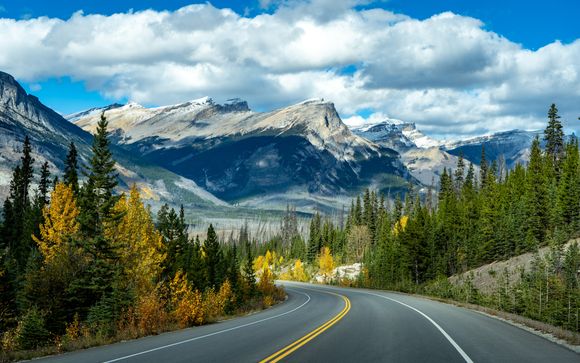 Ihre Autotour im Detail