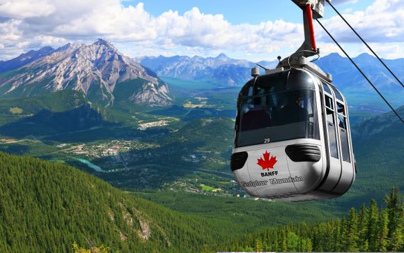 Ihre Autotour im Detail