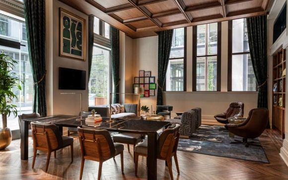 Für Ihren Komfort während der Rundreise