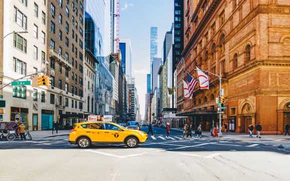 Ihre Rundreise im Detail