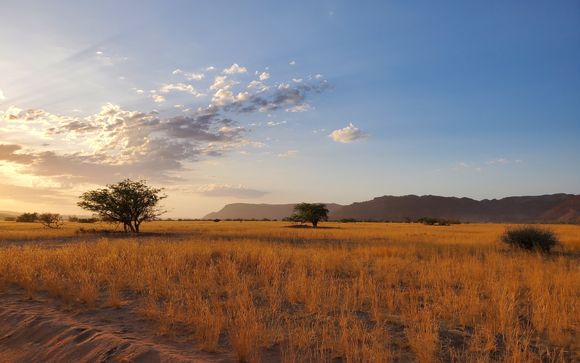 Ihre Rundreise im Detail