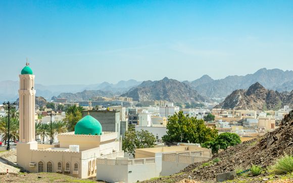 Im Angebot enthalten