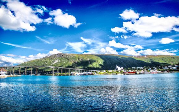 Ihre Autotour im Detail