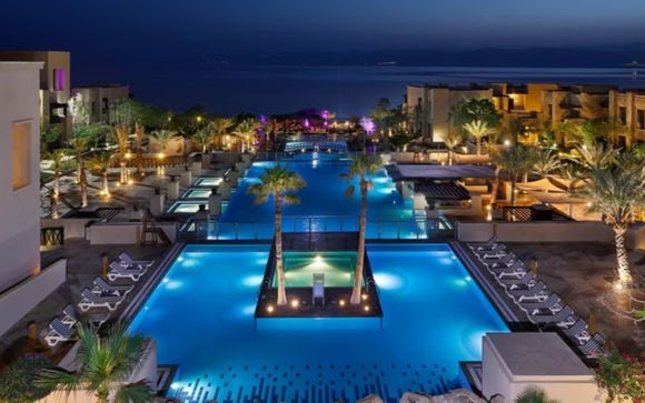 Für Ihren Komfort während der Rundreise