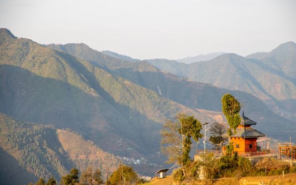 Ihre Ausflugsoptionen