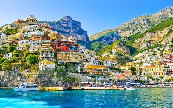 Im Angebot enthalten