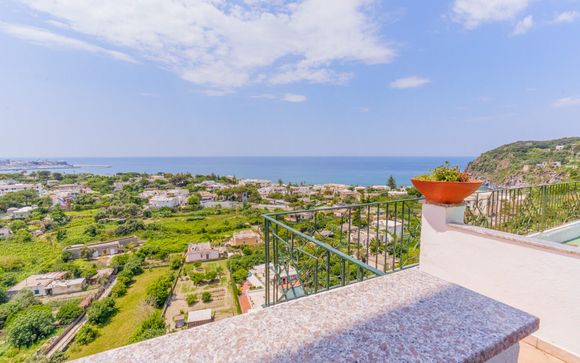 Für Ihren Komfort während der Rundreise