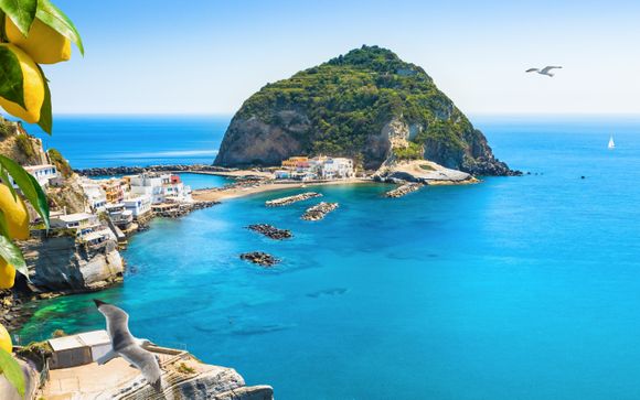 Ihre Rundreise im Überblick