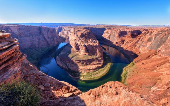 Ihre Autotour im Detail