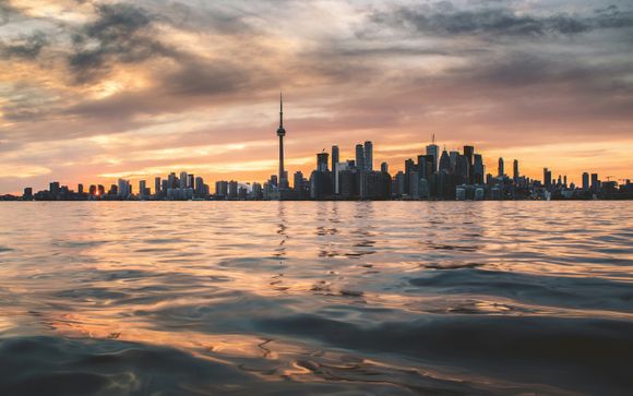 Ihre Rundreise im Detail