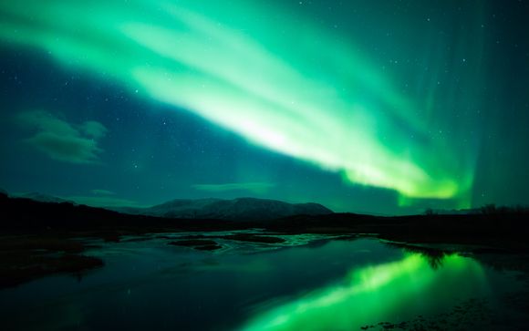 Im Angebot enthalten