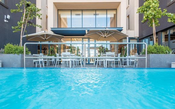 Für den Komfort während Ihrer Rundreise