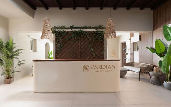 Für Ihren Komfort während der Rundreise