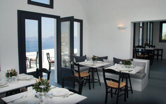 Ihr Zimmer