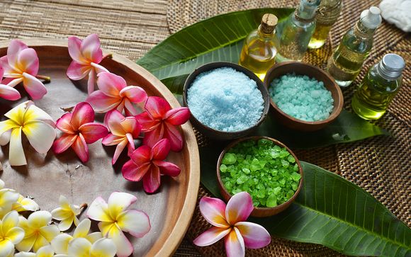 Unsere kleinen Tipps für den perfekten Aufenthalt