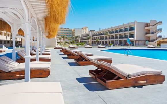 Ihr Freizeit- und Wellnessangebot