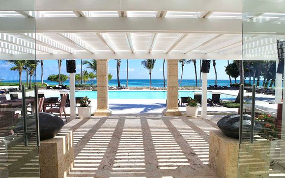 Ihr Freizeit- und Wellnessangebot