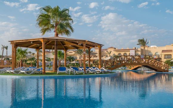 Ihr Strandaufenthalt