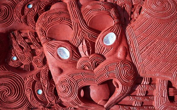 Unsere kleine Tipps für den perfekten Aufenthalt