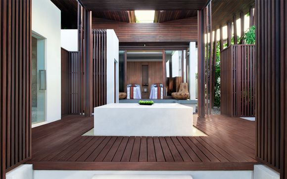 Ihr Freizeit- und Wellnessangebot