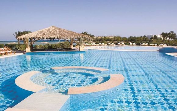 Ihr Freizeit- und Wellnessangebot