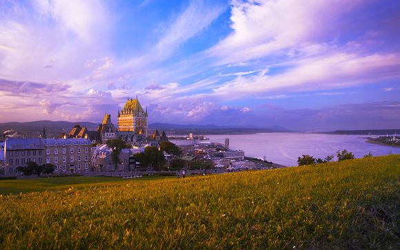 Ihr Programm im Detail