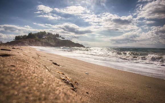 Ihr Freizeit- und Wellnessangebot