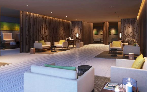 Ihr Freizeit- und Wellnessangebot