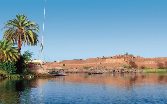 Ihre Rundreise im Detail