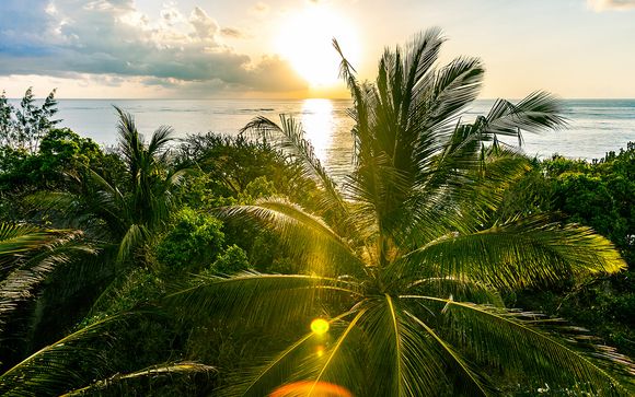 Unsere kleine Tipps für einen perfekten Aufenthalt