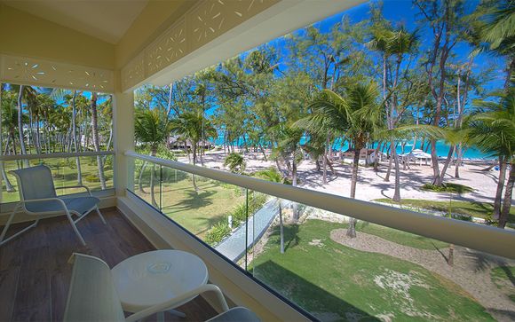 Ihr Freizeit- und Wellnessangebot