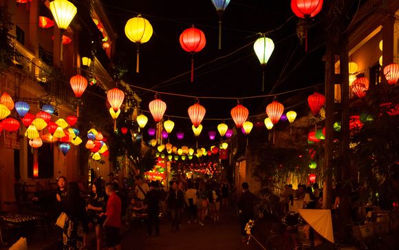 Nos petites astuces pour un séjour idéal