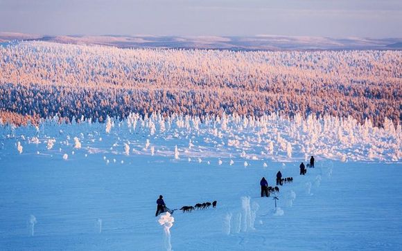 Ihr Freizeit- und Wellnessangebot