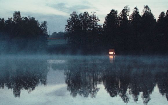 Ihr Freizeit- und Wellnessangebot