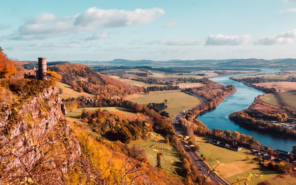 Ihre Rundreise im Detail