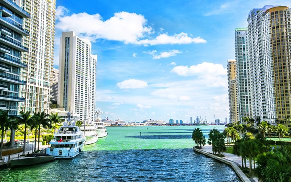 Ihre Rundreise im Detail