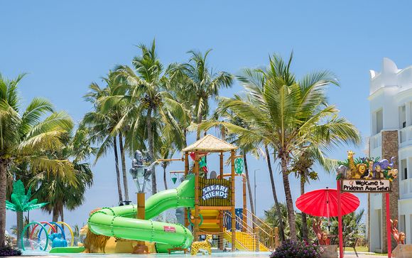 Ihr Freizeit- und Wellnessangebot im Hotel